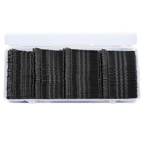 ���^���w�A�N���b�v ��l�p �q���p �t�@�b�V���� �o���b�^ �D�����z�[���h ���s�ɗD�����A�N�Z�T���[ �R���p�N�g�Ȏ��[�P�[�X�� ���s�ɗD�����N���b�v