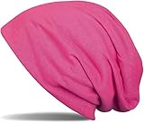 pinky beanie baby 1995 angenehmer Tragekomfort und gute Passform durch elastisches, weiches und angenehm zu tragendes Material