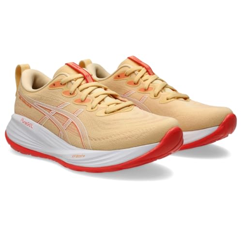 Image of ASICS Women's Gel-Cumulus 27 Running Shoes