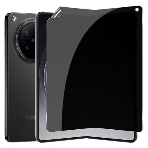 For oppo find n6 �t�B���� �̂������h�~ TPU�f�� �v���C�o�V�[�v���e�N�^�[ Zatree 28°�h? �X�N���b�`�h�~ �w��h�~ �S��ʃJ�o�[ �����z�� �ȒP���t�� oppo find n6 �p �`�����t�B����
