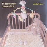  Sous mon étoile