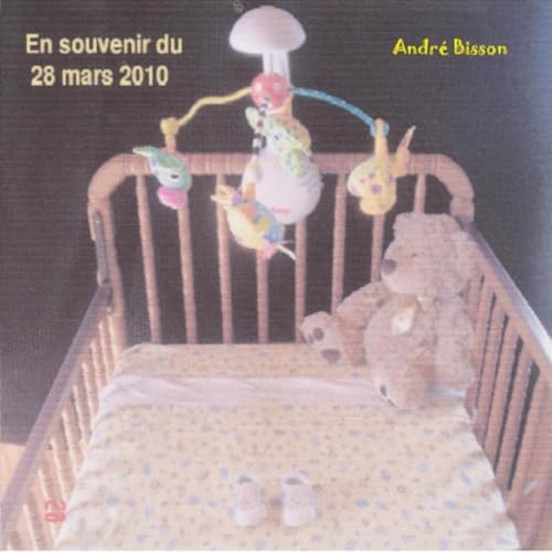  Sous mon étoile
