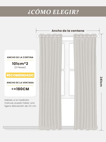 La mejor selección de Cortinas modernas . 26 Imagen adicional