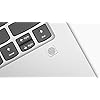Product Photo 9
