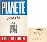 pianeta terra  Pianete