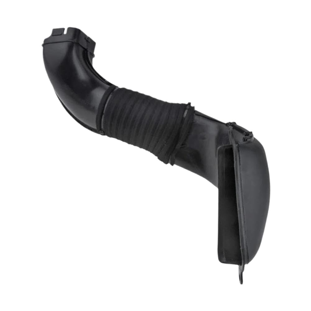 Ghtnsdukx Onecolor Engine Air Intake Tube Hose Compatible With Xj X351 3.0 V6 306Dt C2d36201
