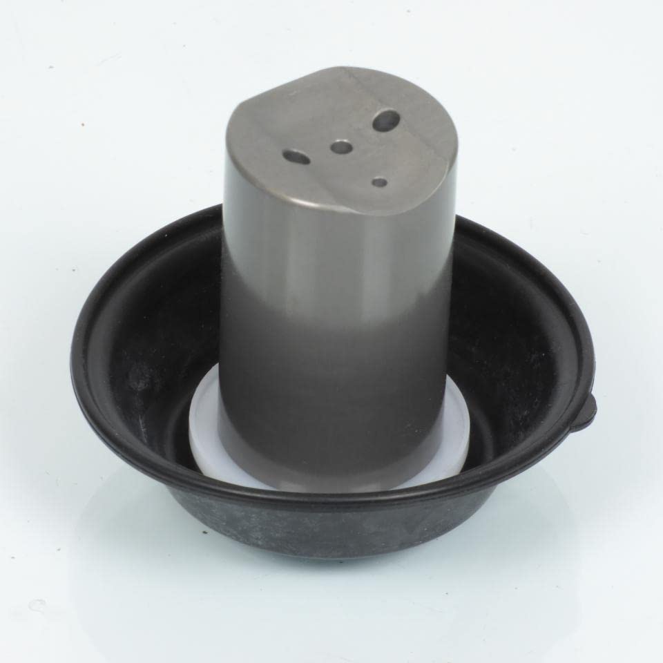 Boquilla de membrana de carburador para motocicleta Yamaha 600 TT 1999