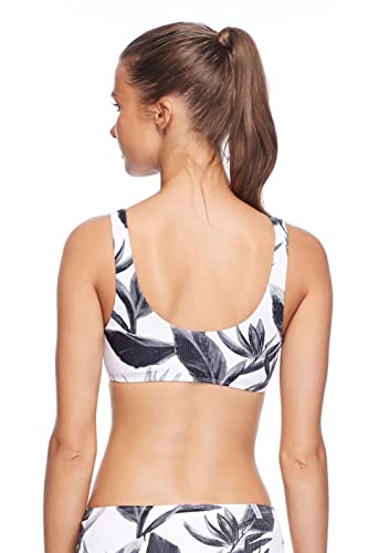 Image of Body Glove Women's Ibiza Kate Swimwear Bikini Top