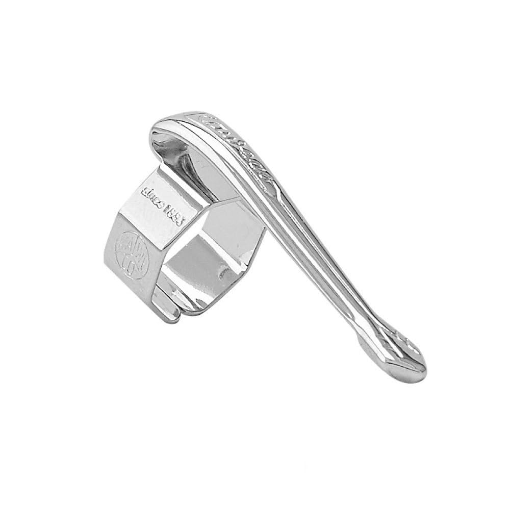 Amazon | THE WOW カヴェコ スペシャル専用 クリップ KAWECO