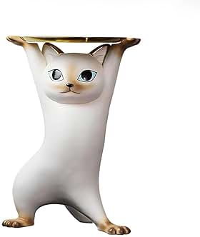 Amazon.co.jp: サイドテーブル 猫足