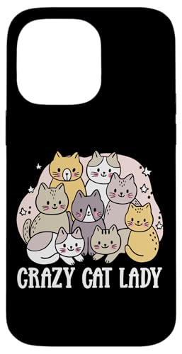 �N���C�W�[�E�L���b�g�E���f�B �X�}�z�P�[�X iPhone 14 Pro Max �p