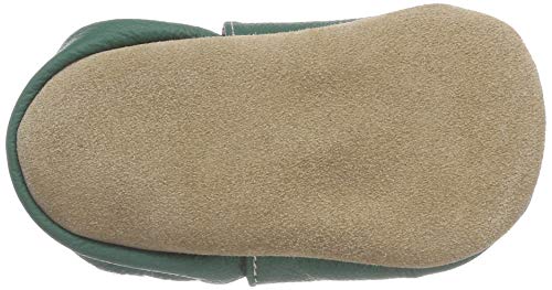Beck Unisex Baby Fuchs Hausschuhe - Image 5