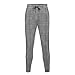 Vectry Vaquero Hombre Mono Vaquero Hombre Pantalon Hombre Pantalones Invierno 2019 Hombre...