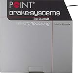 Point 30086300 Bowdenzughuelle 1St.