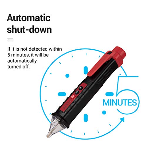 ATATMOUNT Misuratore di CO2 Digitale per casa Auto...