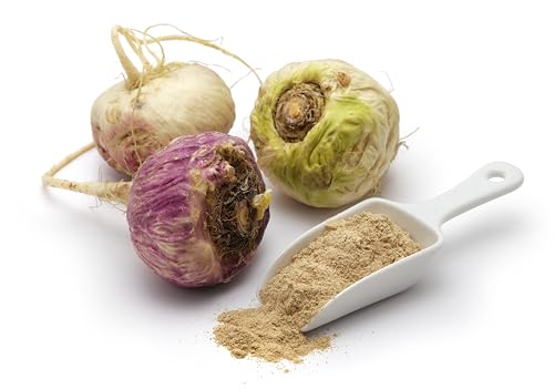 Proteínas, Imagen adicional