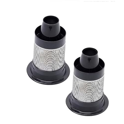 |@ANZT[ tB^[ RbgtB^[J[gbW pBTineco ΉBPure One Lite VS15020ECN VS15010ECN(Filter Cartridge 2pcs)