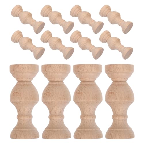 GLSTOY 12�� ���h�� �Ƌ� �X�s���h�� �֎q �ؐ� �C�� �A�N�Z�T���[ �؍� �肷�� ���� �Ƌ� ���� �X�s���h�� �x�b�h �� �A�N�Z�T���[ �K�i �؍�