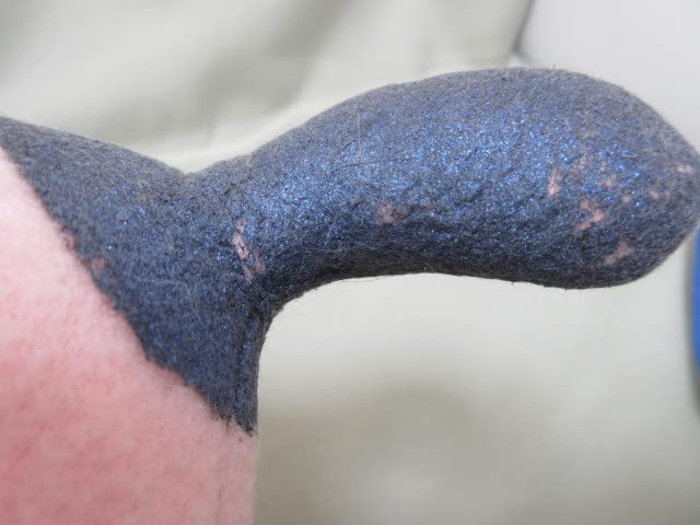 ボビーダズラー　ぬいぐるみ　犬 Amazon.co.jp: bobby dazzler ボビーダズラー ぬいぐるみ犬 イヌ いぬ