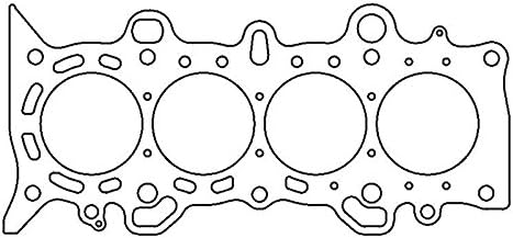 Cometic C4474-027 Head Gasket
