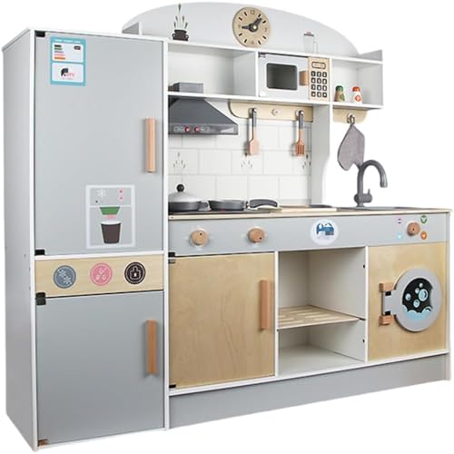 Uevmo ܂܂ Lb` ؐLb` a o Cg [ t ܂܂ƃZbg 䏊 mߋ qp ܂˂ R~jLb` (E)