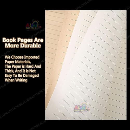 Image of MANAKI 3D Vintage Dragon DND Journal Writing Notebook,3D Dragon Embossed Leather Notebook Travel Journal With 200 Pages A5 Journal Diary Writing Valentines Anniversary Birthday Gifts for Men Women