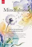 MINDFULNESS CALMA LA TUA MENTE, TRASFORMA LA TUA VITA: Il percorso completo per vincere ansia e stress, dominare i pensieri e ritrovare la calma, trasformando finalmente la tua vita in ciò che merit