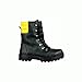Price comparison product image Cofra Woodsman Size 46