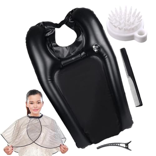 Ct[^uʊAQpʊ | Ct[^uʊPVC u[AbvAhV[ AwANbvAR[ - |[^uVv[{EAVNxbhTChp̉KȃlbNXgʑ