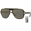 Product Photo 2