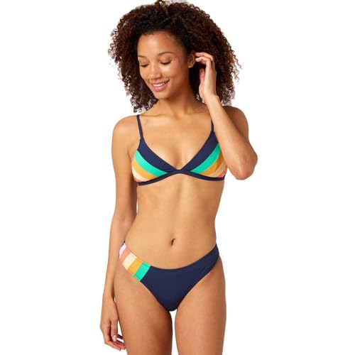 Rip Curl x Sandalen mit offener Spitze für Herren