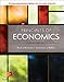 Principles of Economics