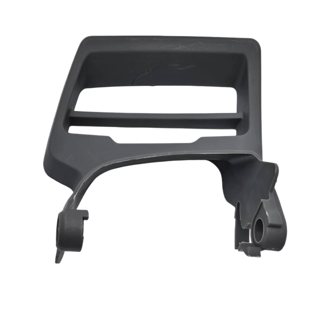 Chain Brake Handle Hand Guard Replacement Compatible with 550XP 545 550XPG 550 XP