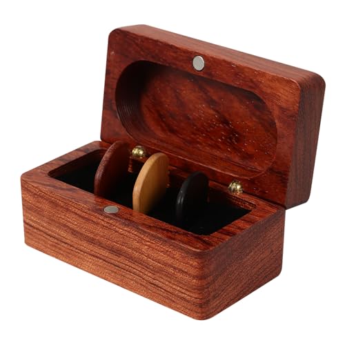 Levemolo 1 �Z�b�g �M�^�[�s�b�N �P�[�X �E�b�h �M�^�[ �s�b�N �z���_�[ �s�b�N �s�b�N �P�[�X �M�^�[ �P�[�X �E�b�h ��