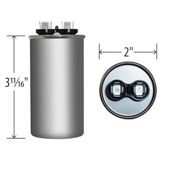 1/fspace Vegaステンレス Vega（SUS) | 1/f SPACE