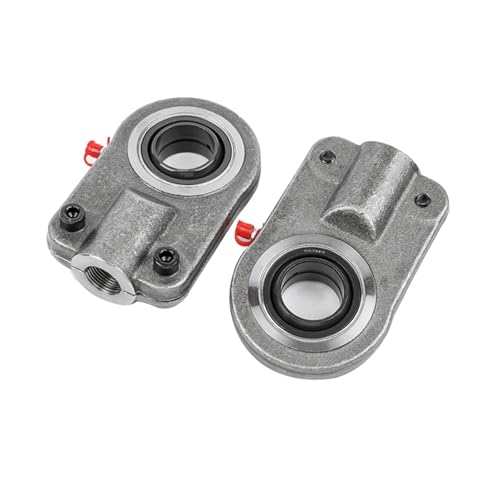 Boucles d'oreilles cylindriques torsadées, l'éclat de votre sillage