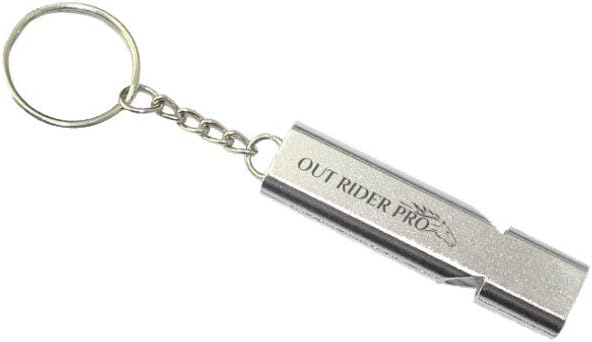 DT Systems 4oz Training Scents (Duck, Pheasant, Rabbit, Quail) with Free Out Rider Pro Whistle