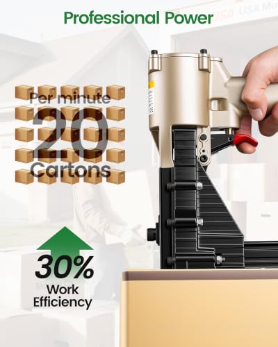 View 4