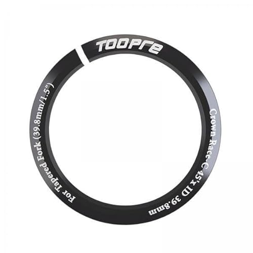 g }Ee oCN wbhZbg Xy[T[ Zbg - tH[N ANZT[, 2