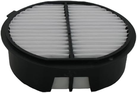 PAB8068 UltraFLOW Air Filter for Isuzu Rodeo, Honda Passport L4 2.6L FI (96-97)