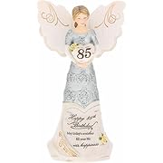 Павилион Компания за подаръци 82416 Елементи...