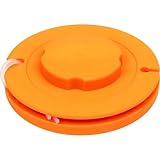 セフティー3(Safety-3) 刈払機用 軽量フルオート ナイロンカッター コード 2m付き 四角型 2.2mm幅 SNF-1