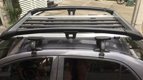 Accesorios para Autos, Tools canastilla auto Marca TORUS (3)