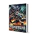 Produktbild Mecha & Monsters: Evolved (GKG089)