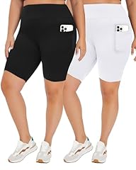 Black/White（2 Pockets）