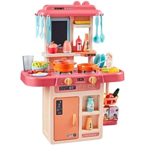 Holowa ���܂܂��� �L�b�`���Z�b�g �������V�� �����V�� ���[�� �������� �g���� ������� �H�� �䏊 �①�� ���A������ �z�� ��� �q���p �j�̎q ���̎q �a���� �N���X�}�X �v���[���g�M�t�g (���b�h) [���s�A���i]