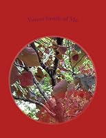Voices Inside of Me: Voices Please Go Away 1519265727 Book Cover