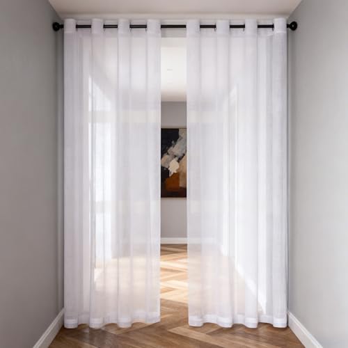 ~[[X 260 x 165 cm Ռ_炩ɍ׃\tgG肨ʋC@\EHbVuO猩ɂXJeԎd؂苏ԐQΉ, zCg