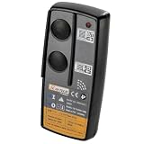 Ribimex B002UT6UTO lato 4