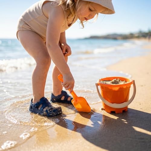 Opiniones y reviews de Que Son 13 Niño - 5 favoritos. 15 Imagen adicional